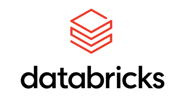 Copy website data to databricks