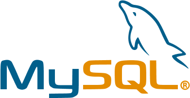 Copy website data to mysql